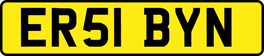 ER51BYN