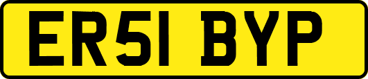 ER51BYP