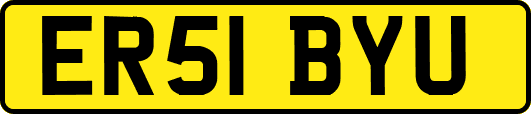 ER51BYU