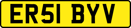 ER51BYV