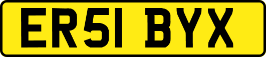 ER51BYX