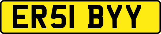 ER51BYY