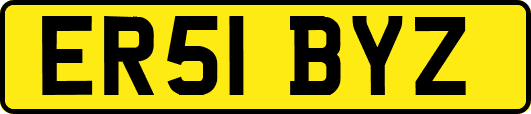 ER51BYZ