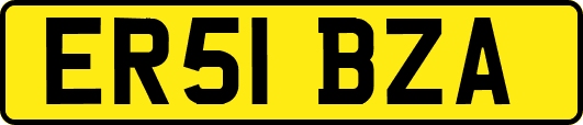 ER51BZA