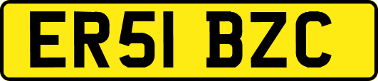 ER51BZC