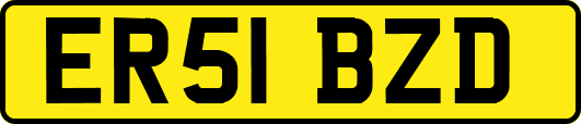 ER51BZD