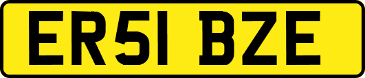 ER51BZE