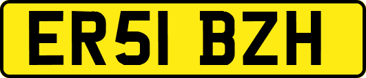 ER51BZH