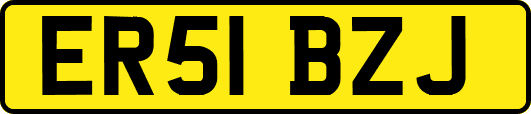 ER51BZJ