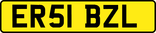 ER51BZL