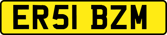 ER51BZM