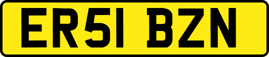 ER51BZN