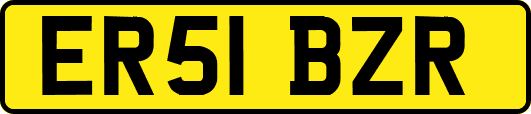 ER51BZR
