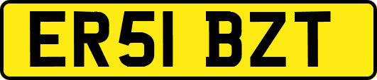 ER51BZT