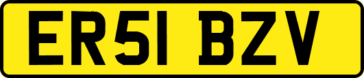 ER51BZV