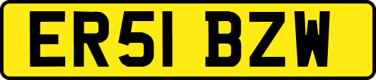 ER51BZW