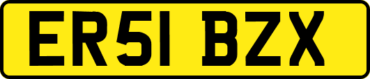 ER51BZX