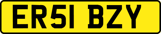 ER51BZY