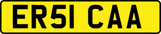 ER51CAA