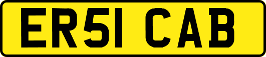 ER51CAB