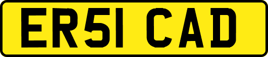 ER51CAD