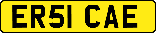 ER51CAE