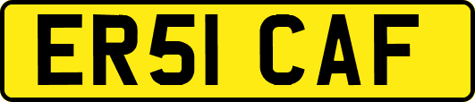 ER51CAF