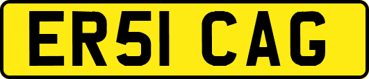 ER51CAG