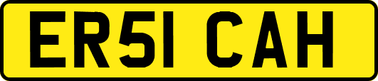 ER51CAH