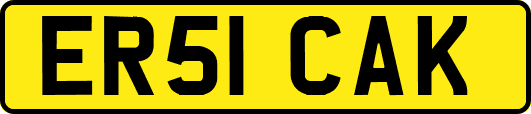 ER51CAK