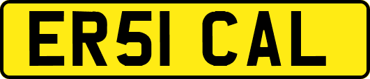 ER51CAL