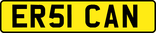 ER51CAN