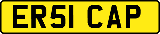 ER51CAP