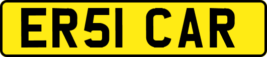 ER51CAR