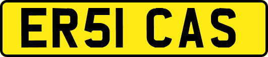 ER51CAS