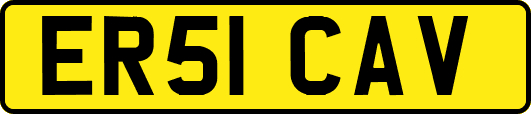 ER51CAV