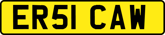 ER51CAW