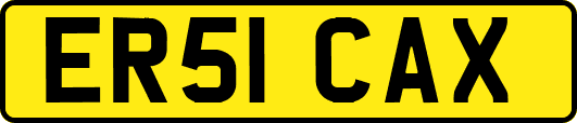 ER51CAX