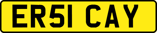 ER51CAY