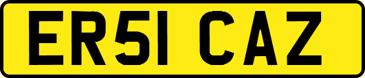 ER51CAZ