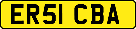 ER51CBA