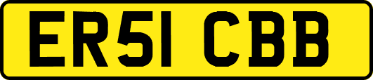 ER51CBB