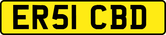 ER51CBD