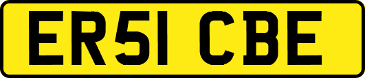 ER51CBE