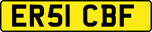 ER51CBF