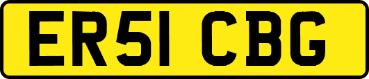 ER51CBG