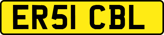 ER51CBL