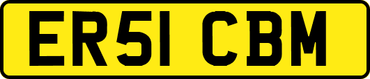 ER51CBM