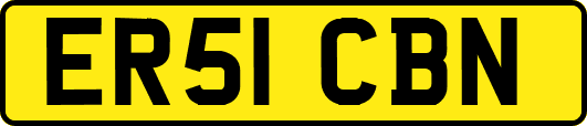 ER51CBN