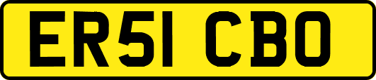 ER51CBO